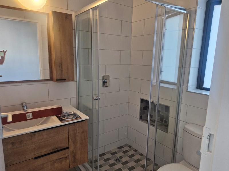 To Let 3 Bedroom Property for Rent in Hout Bay Western Cape